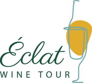 Éclat Wine Tour