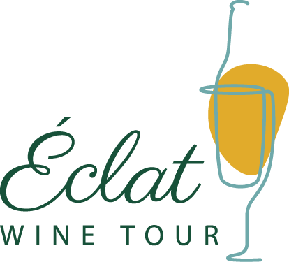 Éclat Wine Tour